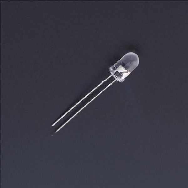 XL-504SYGC  Optoelectronics