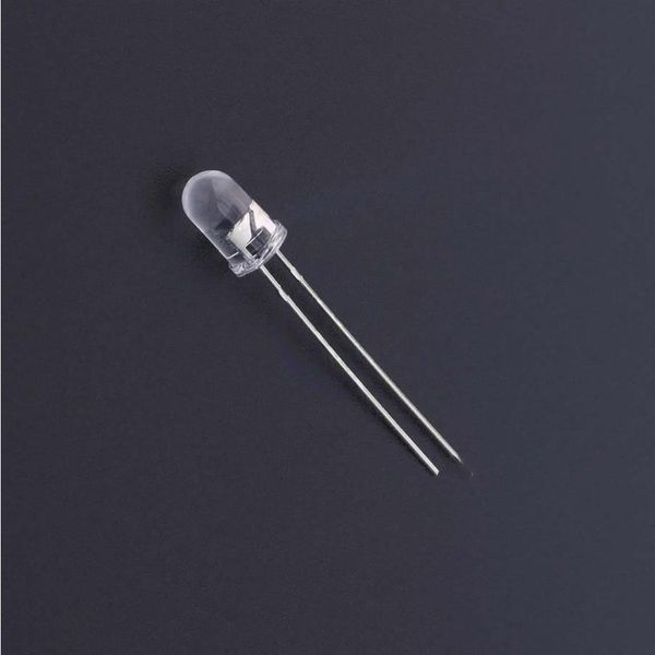 XL-504SYGC Standard LEDs - SMD