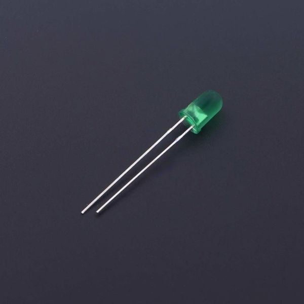 XL-504SYGD electronic component of XINGLIGHT