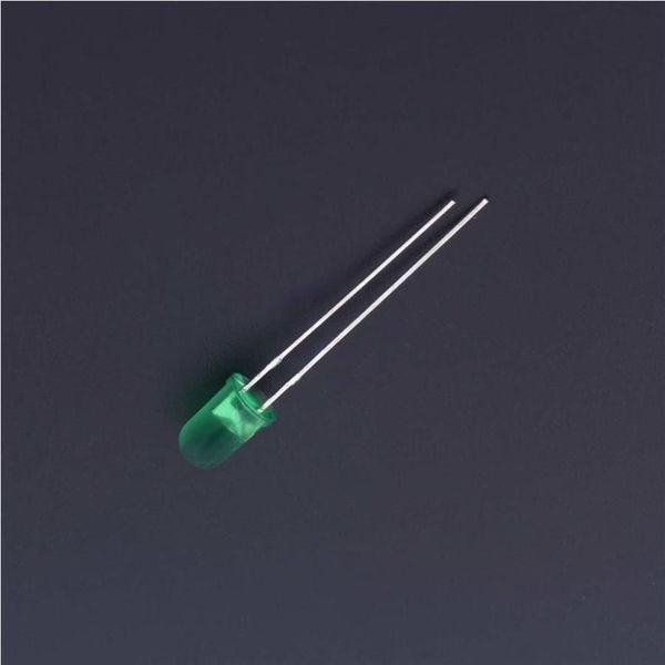 XL-504SYGD  Optoelectronics
