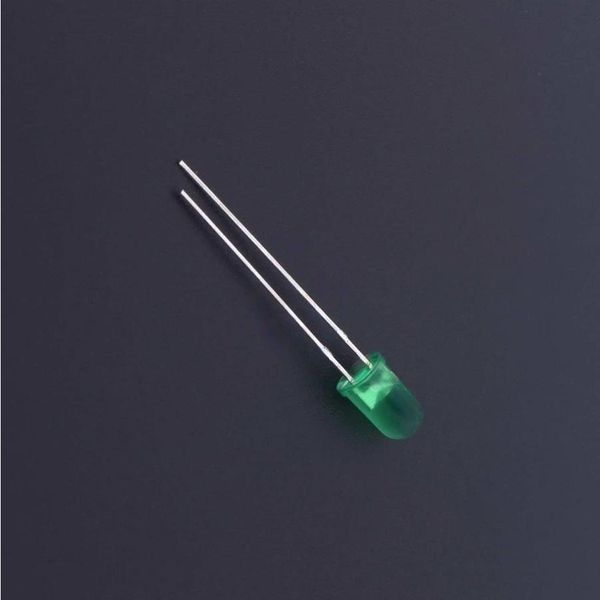 XL-504SYGD Standard LEDs - SMD