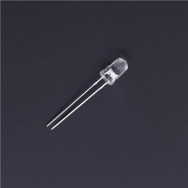 XL-504UBC  Optoelectronics