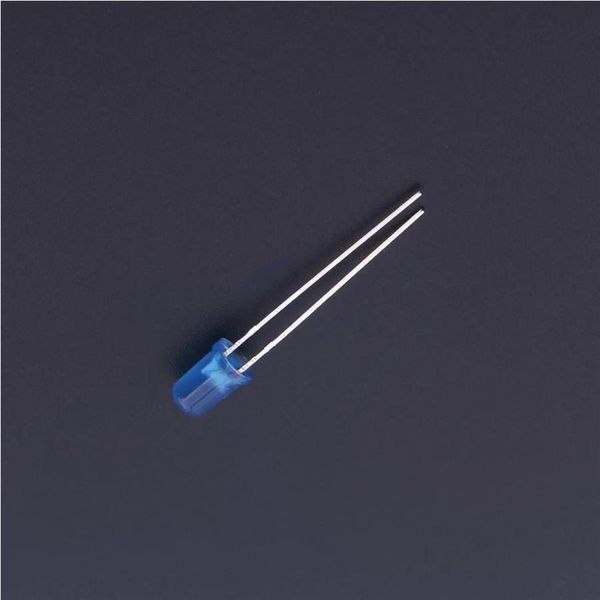 XL-504UBD  Optoelectronics
