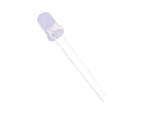 XL-504UGC Standard LEDs - SMD
