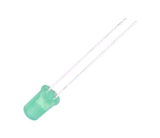 XL-504UGD  Optoelectronics