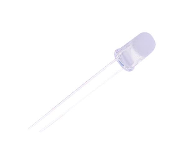 XL-504UYC  Optoelectronics