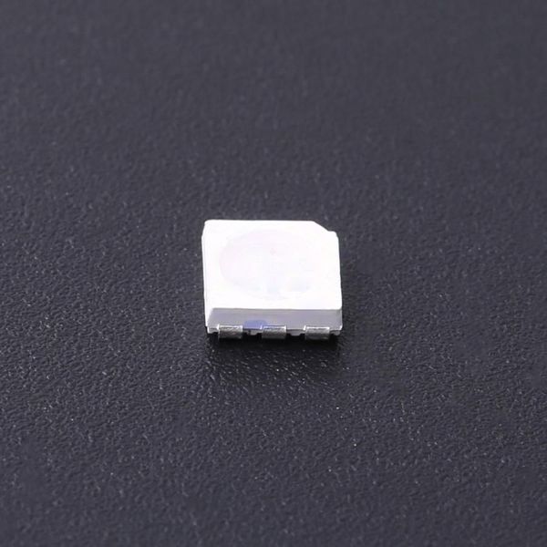 XL-5050RGBC electronic component of XINGLIGHT