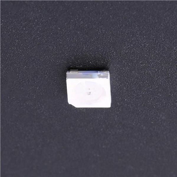 XL-5050RGBC-WS2812B  Optoelectronics