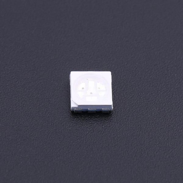 XL-5050SURC electronic component of XINGLIGHT