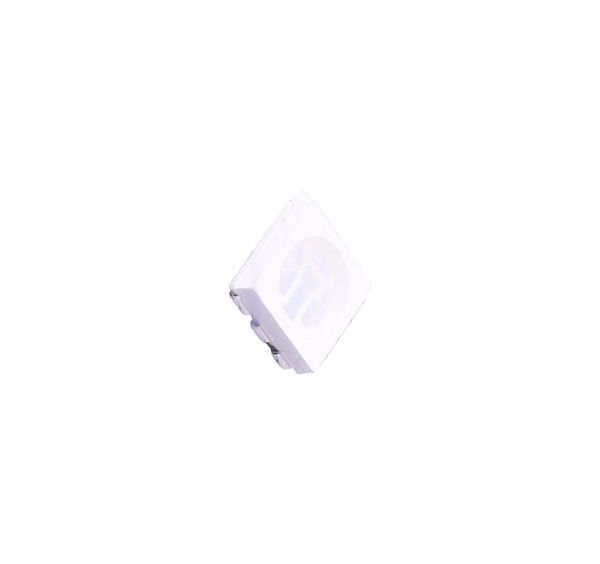 XL-5050UBC Standard LEDs - SMD