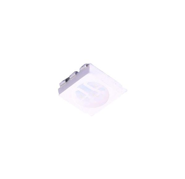 XL-5050UGC  Optoelectronics