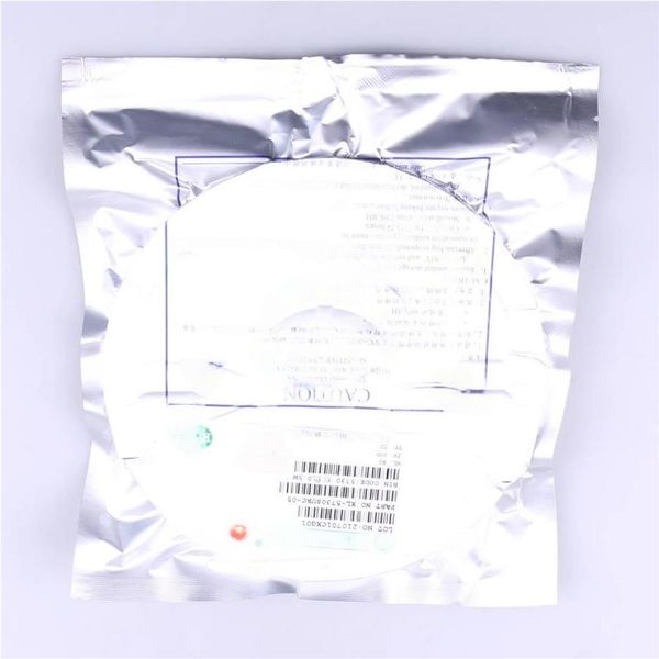 XL-5730SURC-05  Optoelectronics