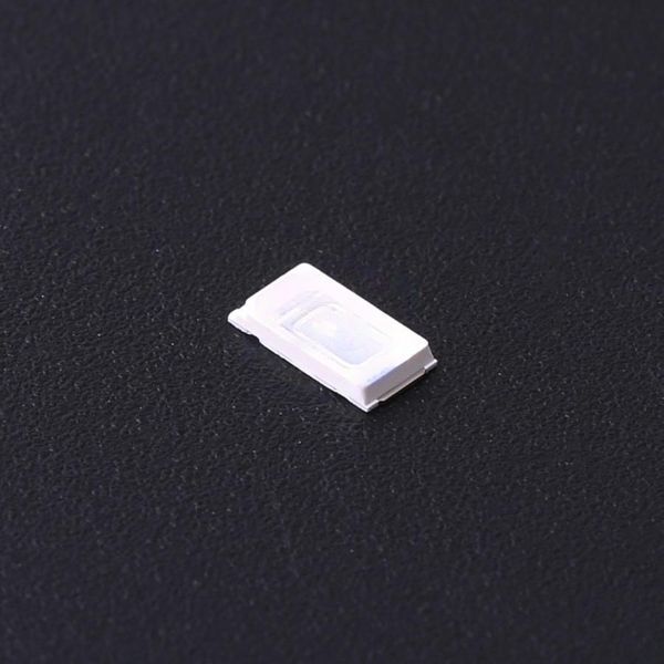 XL-5730UBC-05 electronic component of XINGLIGHT