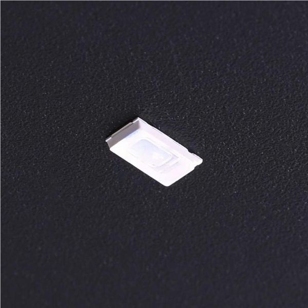 XL-5730UBC-05  Optoelectronics