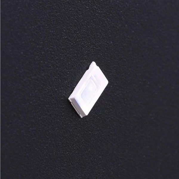 XL-5730UBC-05 Standard LEDs - SMD