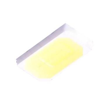 XL-5730UWC-05  Optoelectronics
