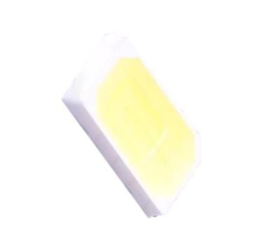 XL-5730UWC-05 Standard LEDs - SMD
