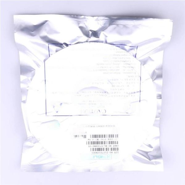 XL-5730WWC-05  Optoelectronics