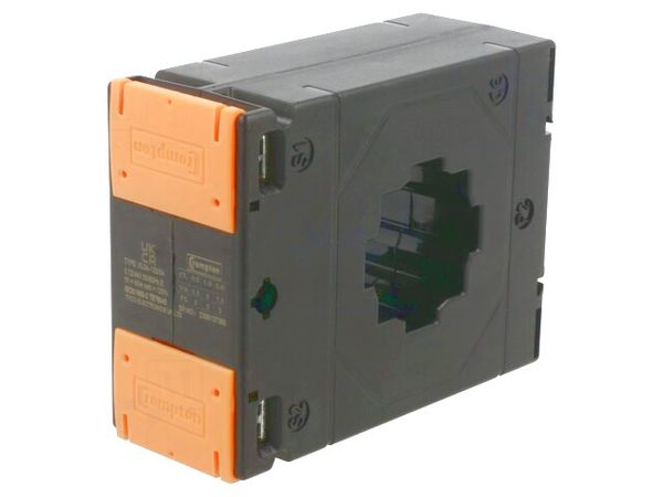 XL5A-120/5A electronic component of TE Connectivity