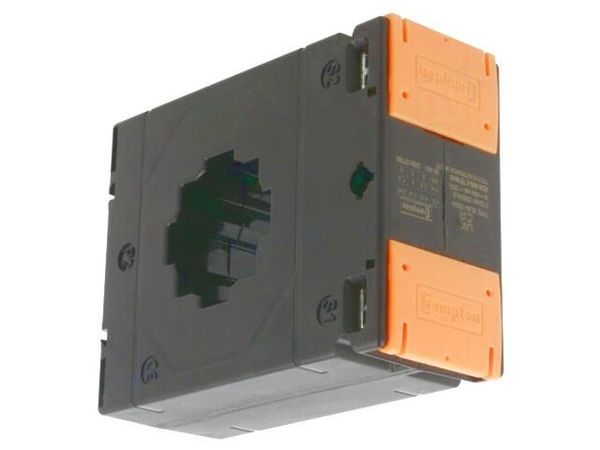 XL5A-120/5A  Power