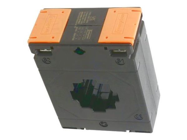 XL5A-120/5A Current Transformers