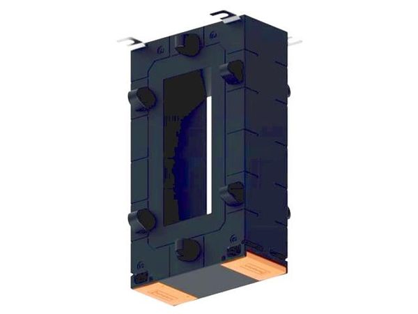 XL6A-1000/5A-0.2  Power