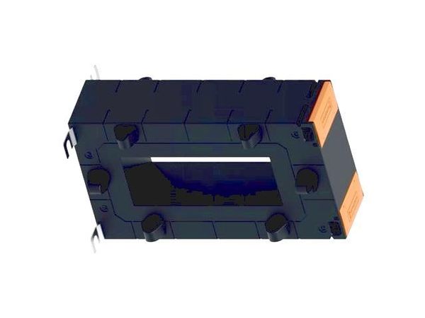 XL6A-1000/5A-0.2 Current Transformers