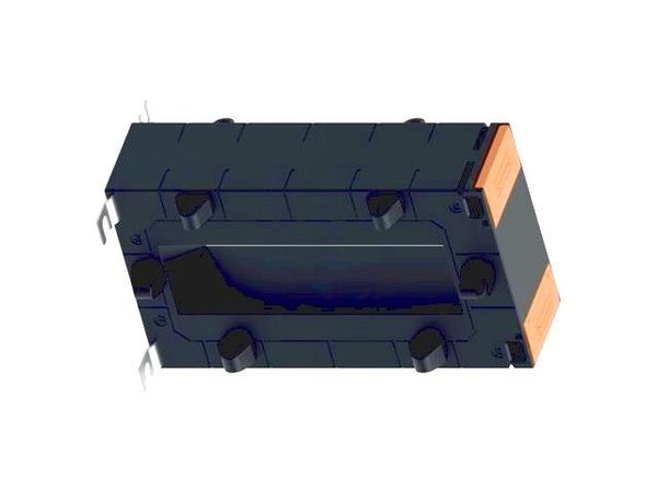 XL6B-750/5A Current Transformers