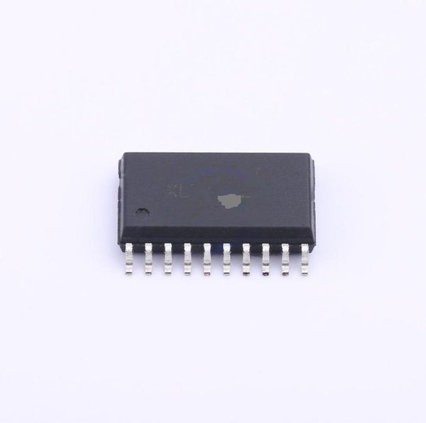 XL74C922 electronic component of XINLUDA