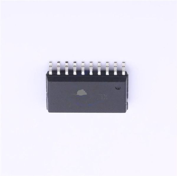 XL74C922  Semiconductors