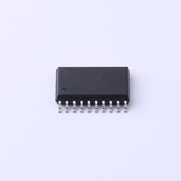 XL74C923 electronic component of XINLUDA