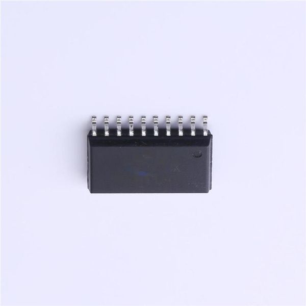 XL74C923  Semiconductors