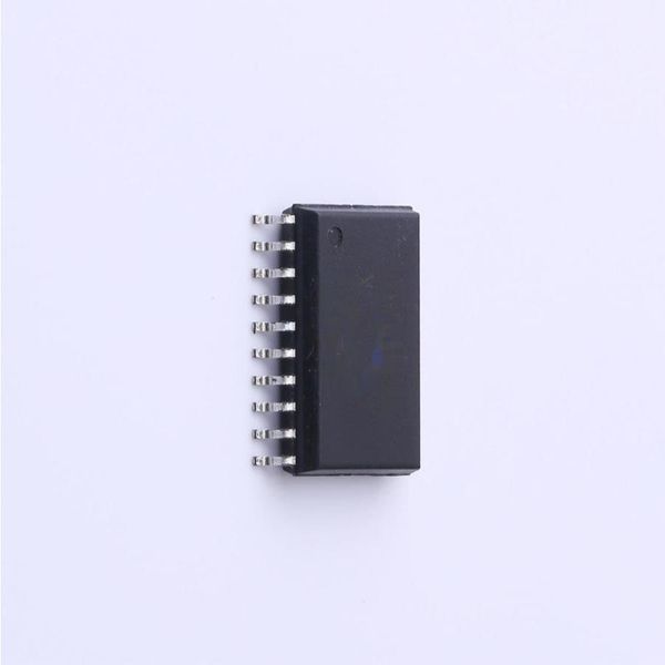XL74C923 Encoders, Decoders, Multiplexers & Demultiplexers
