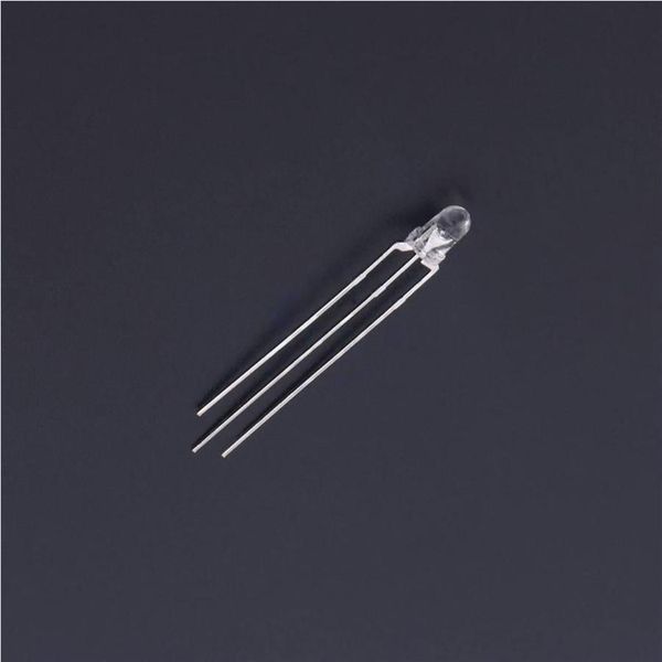 XL-A324SURSYGC  Optoelectronics
