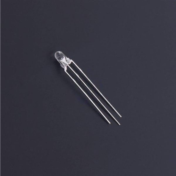 XL-A324SURSYGC Standard LEDs - SMD