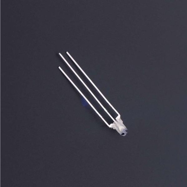 XL-A324SURSYGW Standard LEDs - SMD
