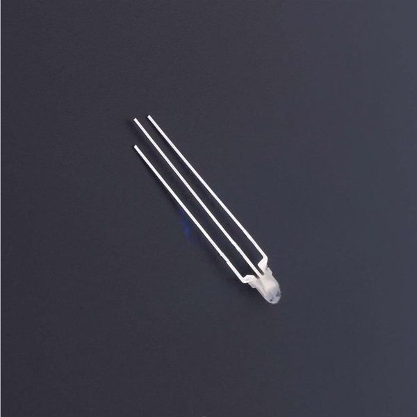 XL-A324SURUBW Standard LEDs - SMD