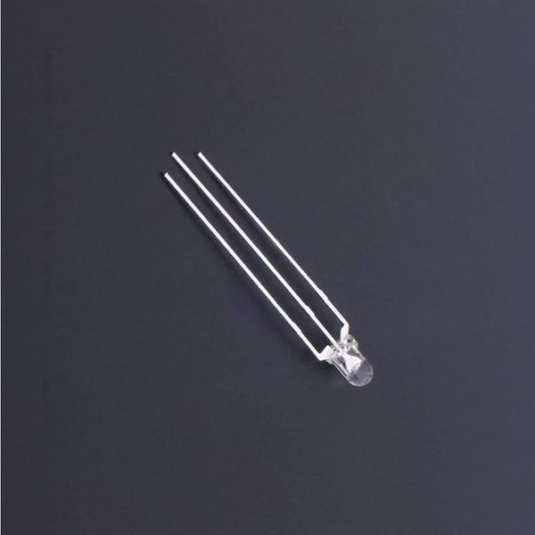 XL-A324SURUGC Standard LEDs - SMD