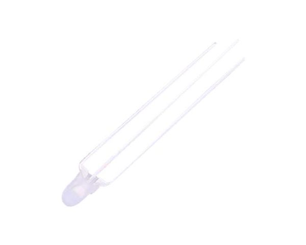 XL-A324SURUGW  Optoelectronics