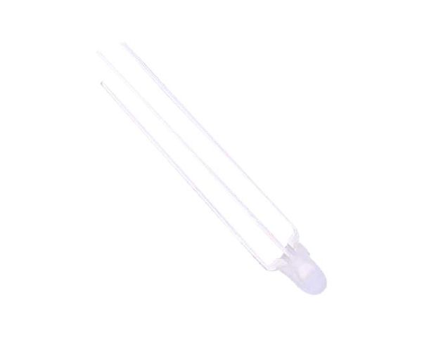 XL-A324SURUGW Standard LEDs - SMD