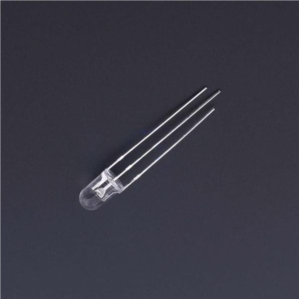 XL-A524SURSYGC  Optoelectronics