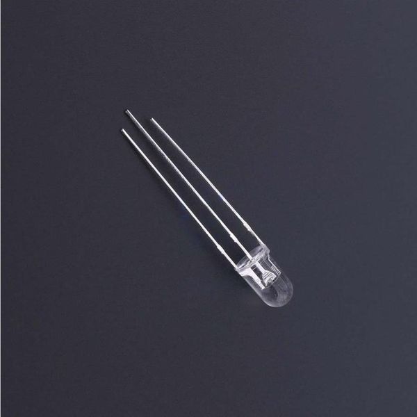 XL-A524SURSYGC Standard LEDs - SMD