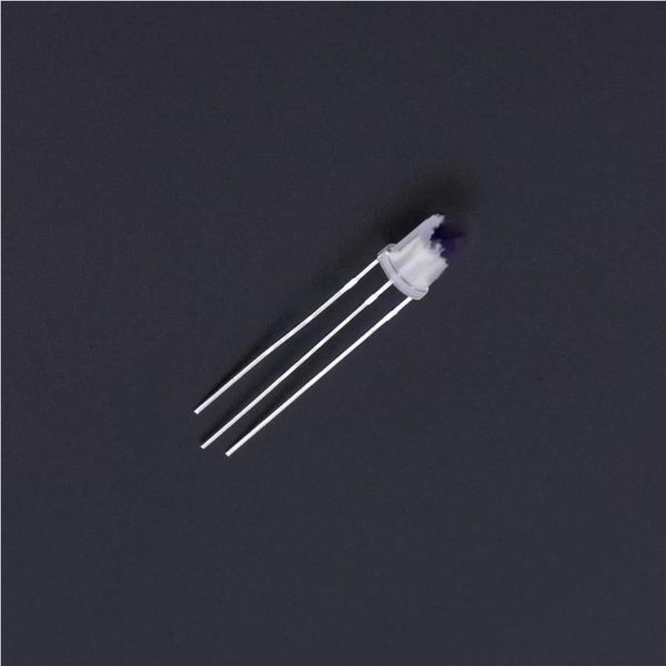 XL-A524SURSYGW  Optoelectronics