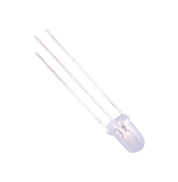 XL-A524SURUBC Standard LEDs - SMD
