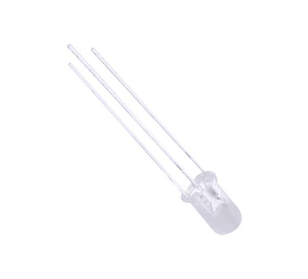 XL-A524SURUGC Standard LEDs - SMD