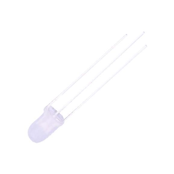 XL-A524SURUGW  Optoelectronics