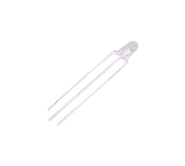 XL-B324SURSYGC  Optoelectronics