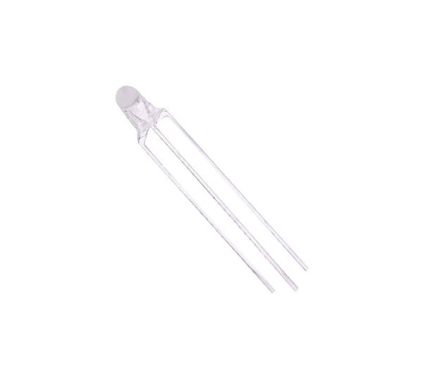 XL-B324SURSYGC Standard LEDs - SMD