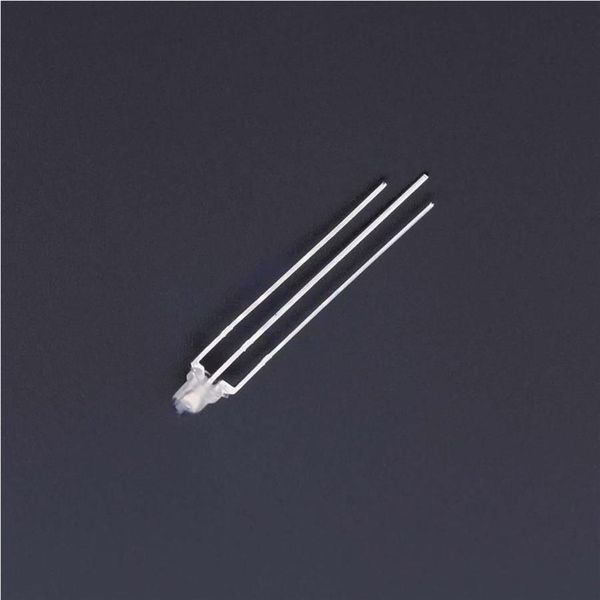 XL-B324SURSYGW  Optoelectronics