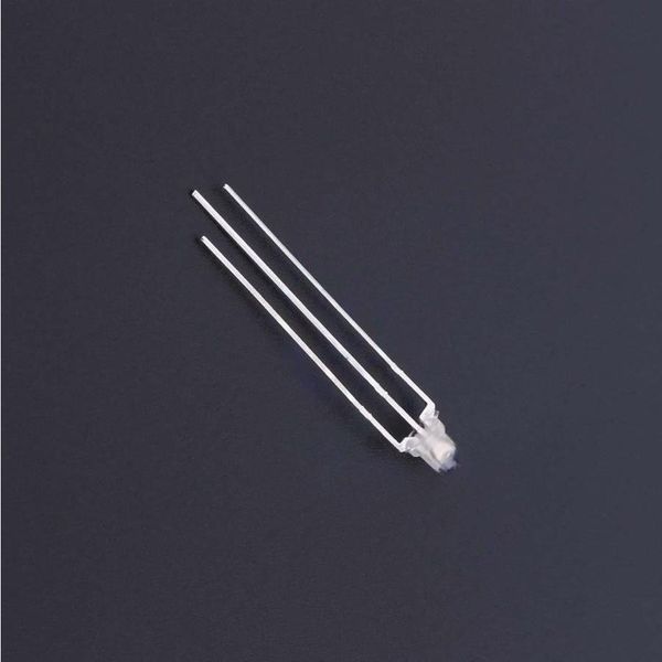 XL-B324SURSYGW Standard LEDs - SMD